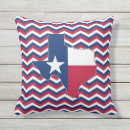 Suche nach texas flagge kissen Weiß