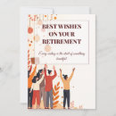 Suche nach büro einladungen Kollege