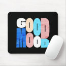 Suche nach gute mousepads Zitat