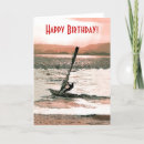 Suche nach windsurfing karten Wassersport