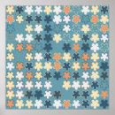 Suche nach abstrakte farbe poster Bunt