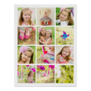 Suche nach instagram poster Andenken