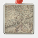 Suche nach schweiz ornamente Farbe