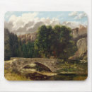 Suche nach courbet mousepads Gustave