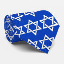 Suche nach israel stern krawatten Weiß
