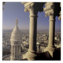 Suche nach dome fliesen Paris