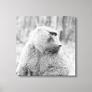 Suche nach weißer kopf leinwandbilder Kopf und schultern