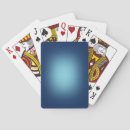 Suche nach lichter spielkarten Blau