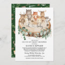 Suche nach niedlicher esel einladungen Aquarell