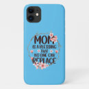 Suche nach muttergeschenke iphone hüllen Liebe