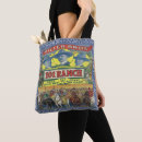 Suche nach cowboy taschen Für sie