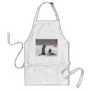 Suche nach schlitten schürzen Jede person