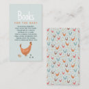 Suche nach huhn einladungen Für sie