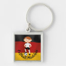 Suche nach fussball deutschland Für kinder