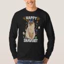 Suche nach jüdische tshirts Urlaub