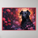 Suche nach canine poster Dog