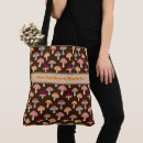 Suche nach hippien taschen Botanisch