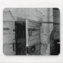 Suche nach tür mousepads Eingang