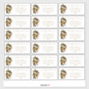 Suche nach große hochzeit aufkleber Gäste