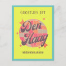 Suche nach den haag postkarten Hag