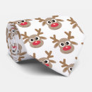 Suche nach rudolph krawatten Cartoon