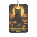 Suche nach die schwarze katze autozubehör Halloween