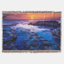 Suche nach hawaii sonnenuntergang decken Strand