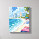 Suche nach südstrand leinwandbilder Ozean
