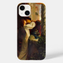 Suche nach franken iphone hüllen Liebe