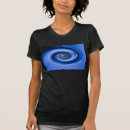 Suche nach flüssigkeit tshirts Für sie