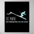 Suche nach lustige donald trump poster Halloween