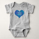 Suche nach formen sie es babykleidung Für alle