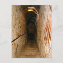 Suche nach siebenbürgen postkarten Burg