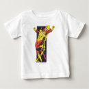 Suche nach nuklear babykleidung Martin