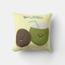 Suche nach kokosnüsse kissen Jede person