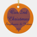 Suche nach einzigartiges ornamente Für sie/ihn