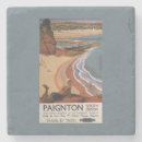 Suche nach eisenbahnen untersetzer Britisch