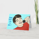 Suche nach geburtstagslied Lustig