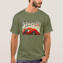 Suche nach sportauto tshirts Rennwagen