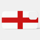 Suche nach england flagge iphone hüllen Rot