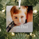 Suche nach papa ornamente Für ihn