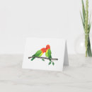 Suche nach lovebirds karten Liebling
