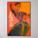 Suche nach reisebüro poster Wohngestaltung