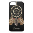Suche nach dream iphone hüllen Boho