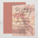 Suche nach 63 geburtstag einladungen 63 jahre alt