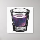 Suche nach whiskey leinwandbilder Alkohol