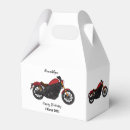 Suche nach fahrrad papier geschenk box Transport