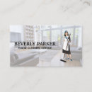 Suche nach wohnzimmer visitenkarten Kunde