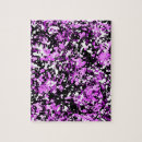 Suche nach spritzer puzzle Jede person