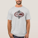 Suche nach motorrad cartoon kleidung Chopper